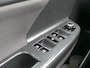 Volkswagen Golf 1.6 FSI Trendline ( INRUIL MOGELIJK )
