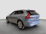 Volvo XC60 2.0 T6 | Pano | Trekhaak | Nieuw model | Thunder Grey | Apple Carplay | Plug-in hyrbid | Camera | Eerste eigenaar