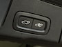 Volvo XC60 2.0 T6 | Pano | Trekhaak | Nieuw model | Thunder Grey | Apple Carplay | Plug-in hyrbid | Camera | Eerste eigenaar