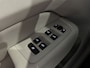 Volvo XC60 2.0 T6 | Pano | Trekhaak | Nieuw model | Thunder Grey | Apple Carplay | Plug-in hyrbid | Camera | Eerste eigenaar