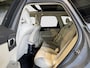 Volvo XC60 2.0 T6 | Pano | Trekhaak | Nieuw model | Thunder Grey | Apple Carplay | Plug-in hyrbid | Camera | Eerste eigenaar