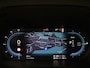 Volvo XC60 2.0 T6 | Pano | Trekhaak | Nieuw model | Thunder Grey | Apple Carplay | Plug-in hyrbid | Camera | Eerste eigenaar