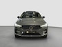Volvo XC60 2.0 T6 | Pano | Trekhaak | Nieuw model | Thunder Grey | Apple Carplay | Plug-in hyrbid | Camera | Eerste eigenaar