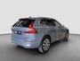 Volvo XC60 2.0 T6 | Pano | Trekhaak | Nieuw model | Thunder Grey | Apple Carplay | Plug-in hyrbid | Camera | Eerste eigenaar