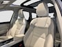 Volvo XC60 2.0 T6 | Pano | Trekhaak | Nieuw model | Thunder Grey | Apple Carplay | Plug-in hyrbid | Camera | Eerste eigenaar