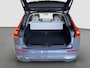 Volvo XC60 2.0 T6 | Pano | Trekhaak | Nieuw model | Thunder Grey | Apple Carplay | Plug-in hyrbid | Camera | Eerste eigenaar