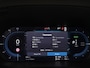 Volvo XC60 2.0 T6 | Pano | Trekhaak | Nieuw model | Thunder Grey | Apple Carplay | Plug-in hyrbid | Camera | Eerste eigenaar