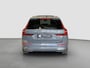 Volvo XC60 2.0 T6 | Pano | Trekhaak | Nieuw model | Thunder Grey | Apple Carplay | Plug-in hyrbid | Camera | Eerste eigenaar