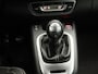 Renault Scenic TCe 115 Bose | Pack Visio | audio-navigatie full map | cruise control | electronic climate control | kunstlederen/stof bekleding | lichtmetalen velgen 17 |