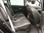 Renault Scenic TCe 115 Bose | Pack Visio | audio-navigatie full map | cruise control | electronic climate control | kunstlederen/stof bekleding | lichtmetalen velgen 17 |