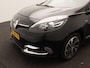 Renault Scenic TCe 115 Bose | Pack Visio | audio-navigatie full map | cruise control | electronic climate control | kunstlederen/stof bekleding | lichtmetalen velgen 17 |