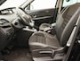 Renault Scenic TCe 115 Bose | Pack Visio | audio-navigatie full map | cruise control | electronic climate control | kunstlederen/stof bekleding | lichtmetalen velgen 17 |