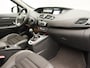 Renault Scenic TCe 115 Bose | Pack Visio | audio-navigatie full map | cruise control | electronic climate control | kunstlederen/stof bekleding | lichtmetalen velgen 17 |