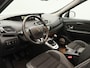 Renault Scenic TCe 115 Bose | Pack Visio | audio-navigatie full map | cruise control | electronic climate control | kunstlederen/stof bekleding | lichtmetalen velgen 17 |