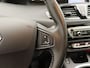 Renault Scenic TCe 115 Bose | Pack Visio | audio-navigatie full map | cruise control | electronic climate control | kunstlederen/stof bekleding | lichtmetalen velgen 17 |