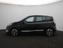 Renault Scenic TCe 115 Bose | Pack Visio | audio-navigatie full map | cruise control | electronic climate control | kunstlederen/stof bekleding | lichtmetalen velgen 17 |