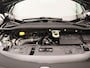 Renault Scenic TCe 115 Bose | Pack Visio | audio-navigatie full map | cruise control | electronic climate control | kunstlederen/stof bekleding | lichtmetalen velgen 17 |