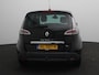 Renault Scenic TCe 115 Bose | Pack Visio | audio-navigatie full map | cruise control | electronic climate control | kunstlederen/stof bekleding | lichtmetalen velgen 17 |