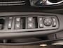 Renault Scenic TCe 115 Bose | Pack Visio | audio-navigatie full map | cruise control | electronic climate control | kunstlederen/stof bekleding | lichtmetalen velgen 17 |