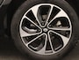 Renault Scenic TCe 115 Bose | Pack Visio | audio-navigatie full map | cruise control | electronic climate control | kunstlederen/stof bekleding | lichtmetalen velgen 17 |