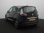 Renault Scenic TCe 115 Bose | Pack Visio | audio-navigatie full map | cruise control | electronic climate control | kunstlederen/stof bekleding | lichtmetalen velgen 17 |