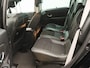 Renault Scenic TCe 115 Bose | Pack Visio | audio-navigatie full map | cruise control | electronic climate control | kunstlederen/stof bekleding | lichtmetalen velgen 17 |