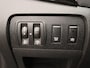 Renault Scenic TCe 115 Bose | Pack Visio | audio-navigatie full map | cruise control | electronic climate control | kunstlederen/stof bekleding | lichtmetalen velgen 17 |
