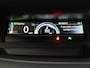 Renault Scenic TCe 115 Bose | Pack Visio | audio-navigatie full map | cruise control | electronic climate control | kunstlederen/stof bekleding | lichtmetalen velgen 17 |