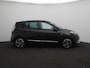 Renault Scenic TCe 115 Bose | Pack Visio | audio-navigatie full map | cruise control | electronic climate control | kunstlederen/stof bekleding | lichtmetalen velgen 17 |
