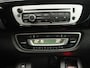 Renault Scenic TCe 115 Bose | Pack Visio | audio-navigatie full map | cruise control | electronic climate control | kunstlederen/stof bekleding | lichtmetalen velgen 17 |