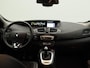 Renault Scenic TCe 115 Bose | Pack Visio | audio-navigatie full map | cruise control | electronic climate control | kunstlederen/stof bekleding | lichtmetalen velgen 17 |