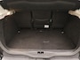 Renault Scenic TCe 115 Bose | Pack Visio | audio-navigatie full map | cruise control | electronic climate control | kunstlederen/stof bekleding | lichtmetalen velgen 17 |
