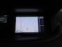 Renault Scenic TCe 115 Bose | Pack Visio | audio-navigatie full map | cruise control | electronic climate control | kunstlederen/stof bekleding | lichtmetalen velgen 17 |