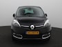 Renault Scenic TCe 115 Bose | Pack Visio | audio-navigatie full map | cruise control | electronic climate control | kunstlederen/stof bekleding | lichtmetalen velgen 17 |