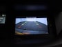 Renault Scenic TCe 115 Bose | Pack Visio | audio-navigatie full map | cruise control | electronic climate control | kunstlederen/stof bekleding | lichtmetalen velgen 17 |