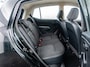 Hyundai i10 1.0 i-Drive Cool 5drs Airco/Centr.vergr./Lm-velgen