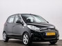 Hyundai i10 1.0 i-Drive Cool 5drs Airco/Centr.vergr./Lm-velgen