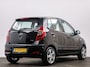 Hyundai i10 1.0 i-Drive Cool 5drs Airco/Centr.vergr./Lm-velgen