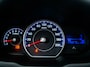 Hyundai i10 1.0 i-Drive Cool 5drs Airco/Centr.vergr./Lm-velgen