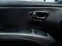 Hyundai i10 1.0 i-Drive Cool 5drs Airco/Centr.vergr./Lm-velgen
