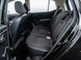 Hyundai i10 1.0 i-Drive Cool 5drs Airco/Centr.vergr./Lm-velgen