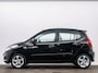 Hyundai i10 1.0 i-Drive Cool 5drs Airco/Centr.vergr./Lm-velgen