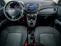 Hyundai i10 1.0 i-Drive Cool 5drs Airco/Centr.vergr./Lm-velgen