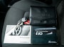 Hyundai i10 1.0 i-Drive Cool 5drs Airco/Centr.vergr./Lm-velgen