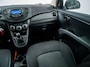Hyundai i10 1.0 i-Drive Cool 5drs Airco/Centr.vergr./Lm-velgen
