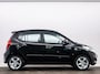 Hyundai i10 1.0 i-Drive Cool 5drs Airco/Centr.vergr./Lm-velgen