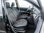 Hyundai i10 1.0 i-Drive Cool 5drs Airco/Centr.vergr./Lm-velgen