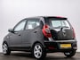 Hyundai i10 1.0 i-Drive Cool 5drs Airco/Centr.vergr./Lm-velgen