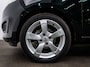 Hyundai i10 1.0 i-Drive Cool 5drs Airco/Centr.vergr./Lm-velgen