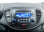Hyundai i10 1.0 i-Drive Cool 5drs Airco/Centr.vergr./Lm-velgen